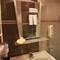 Отель Tria Elegance Istanbul