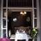 Отель Tria Elegance Istanbul