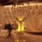Отель Tria Elegance Istanbul