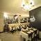Отель Tria Elegance Istanbul
