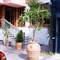 Отель Oasis Hotel Heliopolis