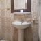 Отель Oasis Hotel Heliopolis