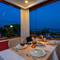 Отель Harmony Hotel Istanbul