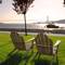 Отель Vakko Hotel Sumahan Bosphorus