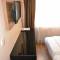 Отель Istanbul Comfort Hotel