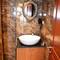 Отель Istanbul Comfort Hotel