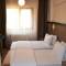 Отель Istanbul Comfort Hotel