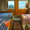 Отель Sphinx Guest House Giza