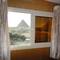Отель Sphinx Guest House Giza