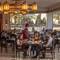 Отель Al Masa Hotel Nasr City