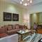 Отель Al Masa Hotel Nasr City