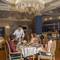 Отель Al Masa Hotel Nasr City