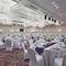 Отель Al Masa Hotel Nasr City