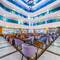 Отель Ramada Resort Side