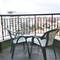 Отель Club Sidar Apart Hotel