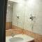 Отель Club Sidar Apart Hotel