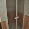 Отель Club Sidar Apart Hotel
