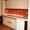 Отель Club Sidar Apart Hotel