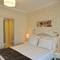 Отель Albinas Hotel Old City, Sultanahmet