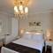 Отель Albinas Hotel Old City, Sultanahmet