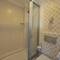Отель Albinas Hotel Old City, Sultanahmet
