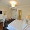 Отель Albinas Hotel Old City, Sultanahmet