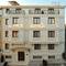 Отель Albinas Hotel Old City, Sultanahmet