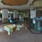 Отель Sailorson Apart Hotel