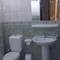 Отель Sailorson Apart Hotel