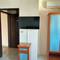Отель Sailorson Apart Hotel