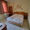 Отель Sailorson Apart Hotel