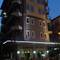 Отель Sailorson Apart Hotel