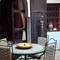 Отель Riad Menthe Et Citron 