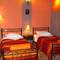 Отель Riad Menthe Et Citron 