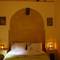 Отель Riad Menthe Et Citron 
