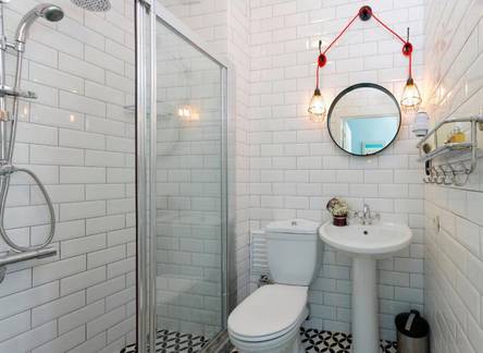 Отель Portus House Istanbul