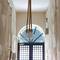 Отель Portus House Istanbul