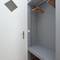 Отель Portus House Istanbul