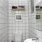 Отель Portus House Istanbul