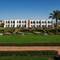 Отель Gorgonia Beach Resort
