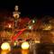 Отель Gorgonia Beach Resort