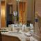 Отель Gorgonia Beach Resort