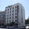 Отель La Casa Boutique Hotel