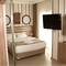 Отель La Casa Boutique Hotel