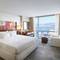 Отель Kordon Hotel Pasaport