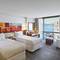 Отель Kordon Hotel Pasaport