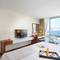 Отель Kordon Hotel Pasaport