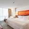 Отель Kordon Hotel Pasaport