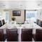 Отель Kordon Hotel Pasaport