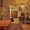 Отель Travel Inn Cave Hotel